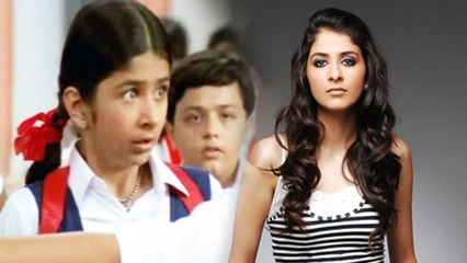 This Is How Pooh From Kabhi Khushi Kabhie Gham Looks Now | CHECKOUT
