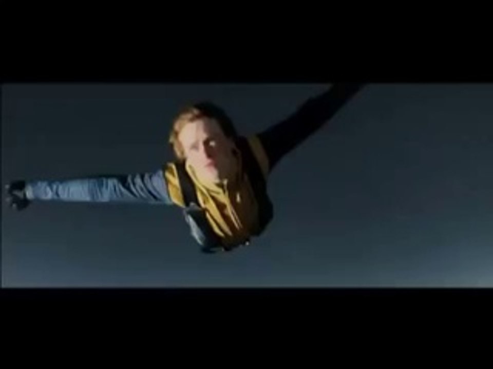 Watch New Hollywood Movies Trailer_ Upcoming Hollywood Events Video_ New Movie T