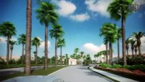 Bogatov Realty: AVENTURA ISLES Miami Florida