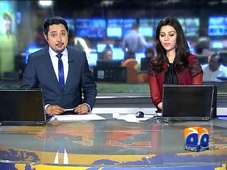 Geo Headlines-02 Apr 2015-1700