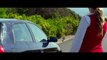 Kill Me Three Times Movie CLIP - Burning Car (2015) - Teresa Palmer, Simon Pegg Movie HD