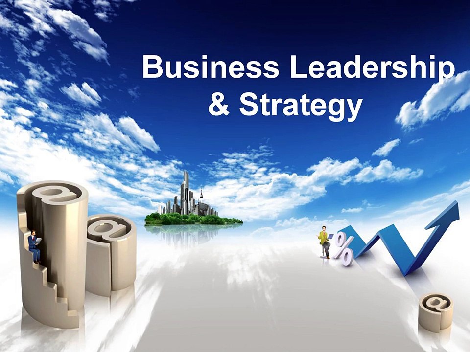 Business_leadership_strategy