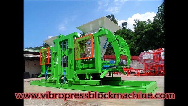 bessvibropress.ru - +90 549 325 66 62 -оборудование для шлакоблока