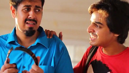 Bolly wood songs in real life must watch it once