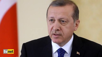ŞEHIT SAVCININ EVINDE CUMHUR BAŞKANI RECEP TAYYİP ERDOĞANIN OKUDUĞU KUR'AN I KERIM TİLAVETİ - MAŞALLAH