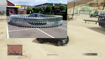 TOP 10 - MEILLEURES BLAGUES POUR LE 1er AVRIL