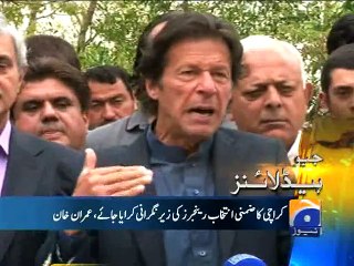 Geo Headlines-02 Apr 2015-1700