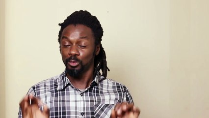 A Simple Strategy That Works In Binary Options