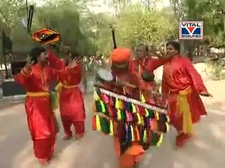 Sain Mohammed Ali Sai Sai Sada tu ay Sai
