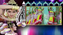 Naino Mein Sapna Full Song With Lyrics - Jeetendra, Sridevi,
