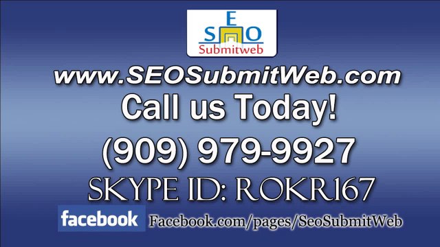 Buy SEO Leads | Buy Exclusive SEO leads | Buy Web Design leads -at Seosubmitweb