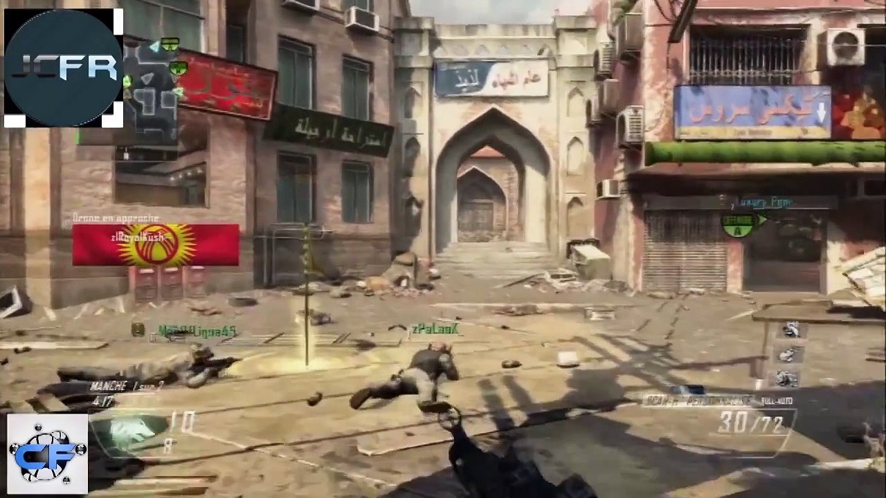 Les 10 Maladies les Plus Rares !