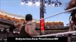 WWE WrestleMania 31 - 3/29/15 - Undertaker vs Bray Wyatt Highlights (HDTV)