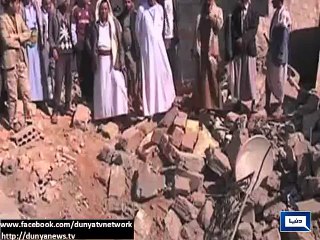 Dunya News - Chinese ship with 180 Pakistanis leaves for Djibouti: FO