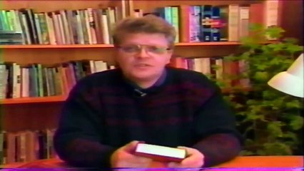 L'Heure de la Bonne Nouvelle-1994-04