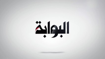 محافظ  الشرقية لمواطن أنا حاسس ان شعب الزقازيق كله متسول