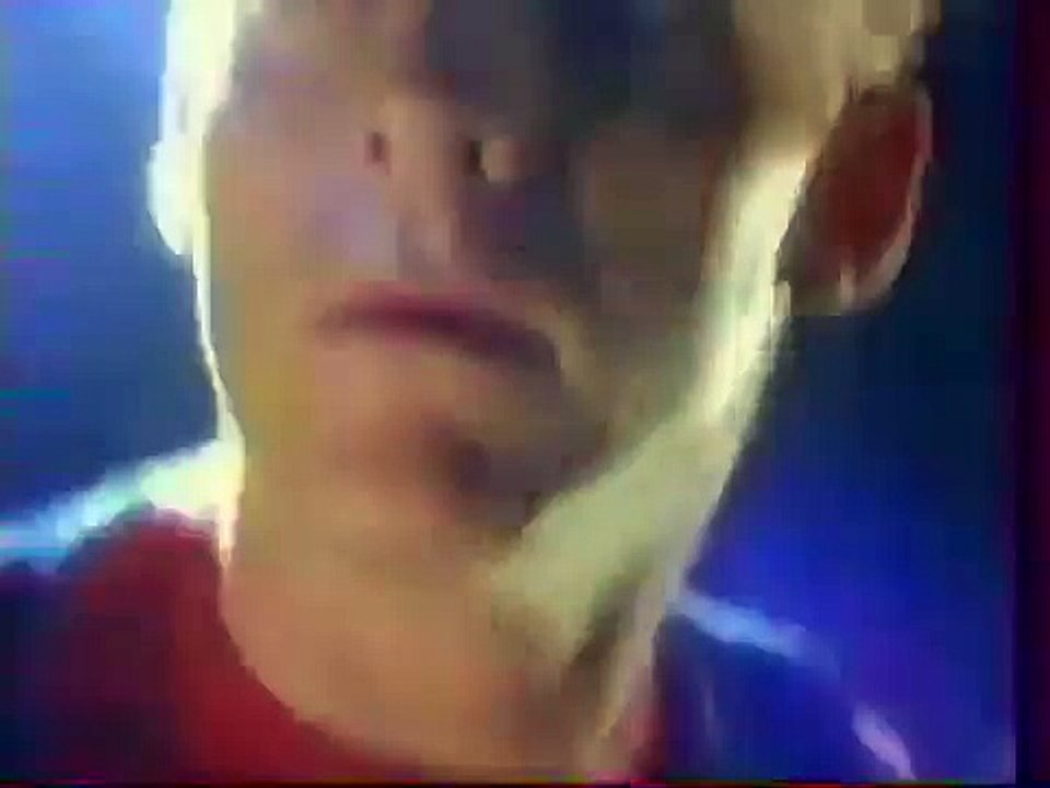 Pub Street Fighter 2