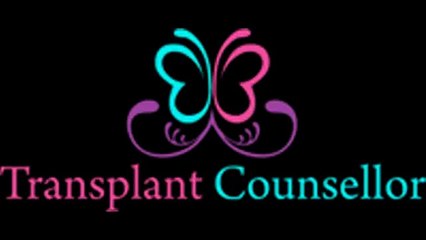 Liver Transplant Centers and Hospitals in India - +91 954-020-0090