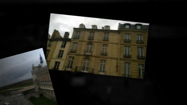 Appartement F3 à louer, St Germain En Laye (78), 1 050€/mois