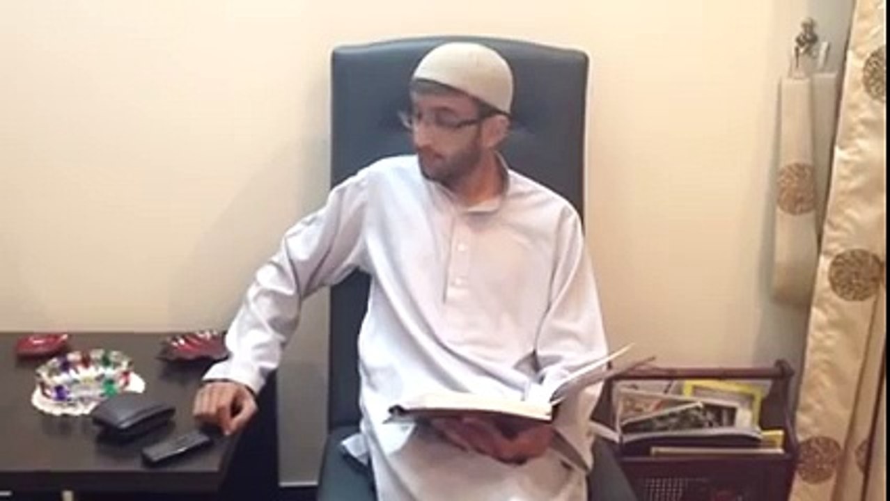 Pakistani Funny Clips 2015 -