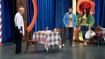 Güldür Güldür Show Programı 69. Bölüm Fragmanı