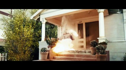 Fast & Furious 7  Bande-annonce officielle 2 VF