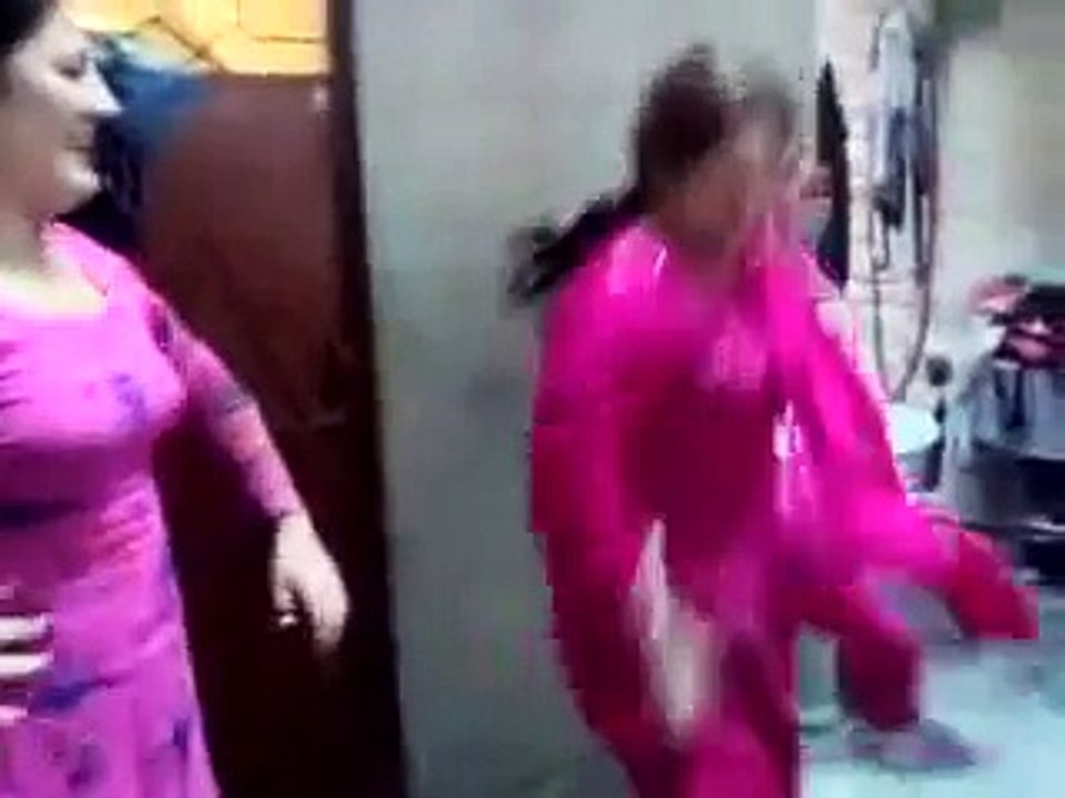 local murjra
