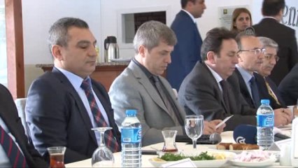 Çanakkale Kara Savaşları'nın 100'üncü Yılına Doğru