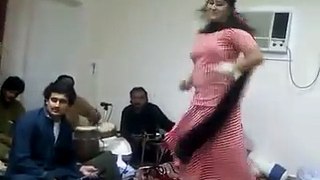 pashto-mast-dance-pashto-song-pashto-tapay-tang-