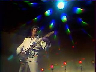 RINGO - QUI EST CE GRAND CORBEAU NOIR