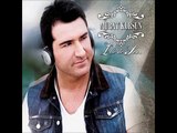 Murat Kursun - Bu Gece Seninle Gorusmem Lazim ( 2o15 )