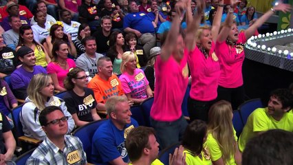 The Price Is Right - HALF OFF