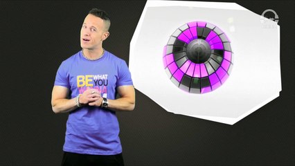 Clubbing TV top 20 - Episode 14 from 27/02 - Part 3 - Highlight of the week