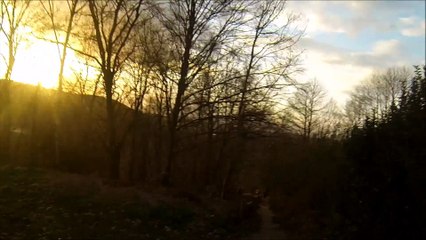 Jogging de la JEM 19/04/15