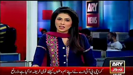 Yemen War , Houthis captures Parliment House