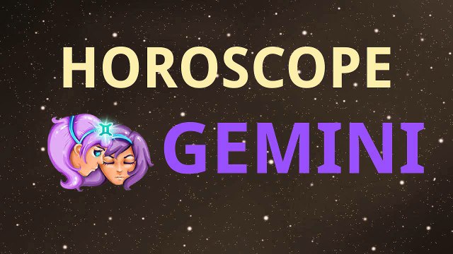 #gemini Horoscope for today 04-02-2015 Daily Horoscopes Love, Personal Life, Money Career