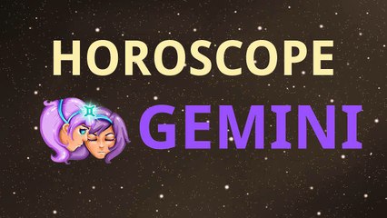 #gemini Horoscope for today 04-02-2015 Daily Horoscopes  Love, Personal Life, Money Career