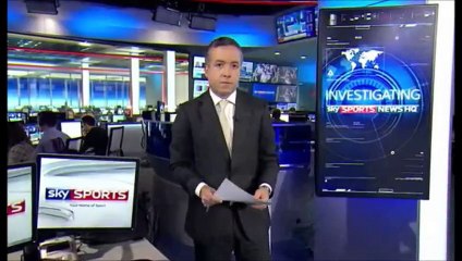 Steve Thompson and Neil Redfearn latest #SSNHQ #LUFC