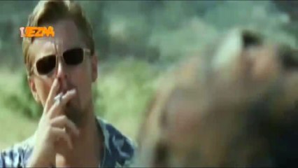 Tooti Ustra Tezabi Totay 2015