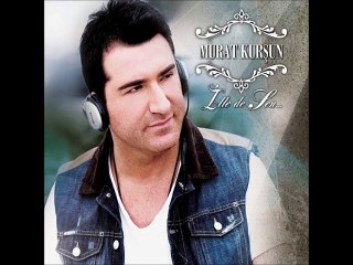Murat Kursun - Opmece ( 2o15 )
