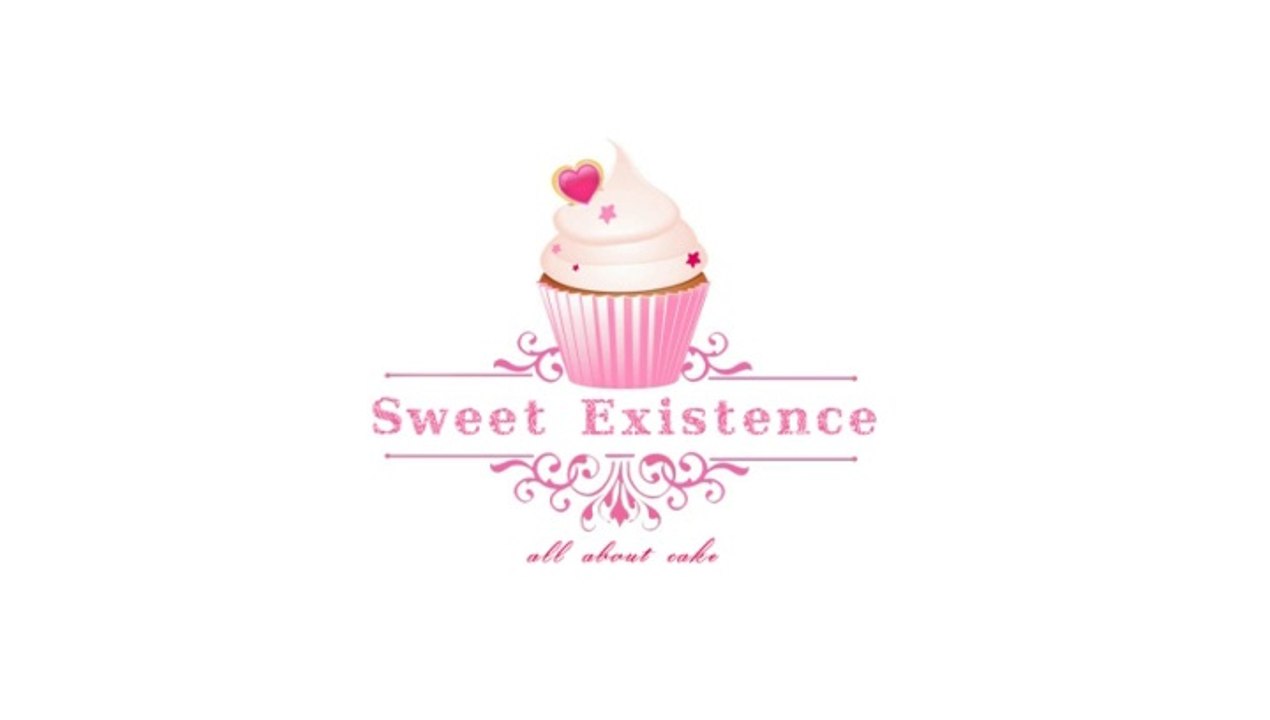 Sweet Existence
