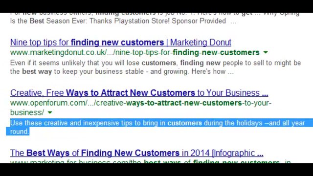 The Truth Review – $300000 Bonus & Discount