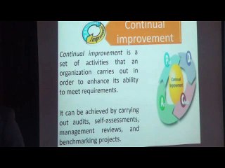 SEEM-Ext/Lec/PQM/Mr./ariq.T.I/01/1-B/12-01-2015