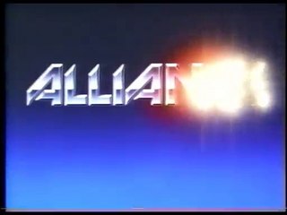 Opening to Teenage Mutant Ninja Turtles: The Movie (1990) - Canadian VHS Relase