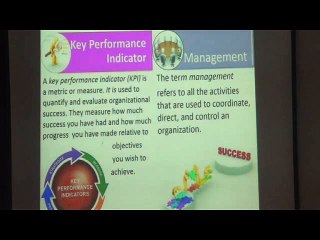 SEEM-Ext/Lec/PQM/Mr./ariq.T.I/01/1-C/12-01-2015