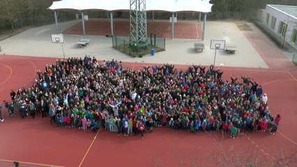 Une plongée au sein du Lycée français de Hambourg