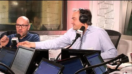 L'immanquable GG du Jeudi 2 Avril