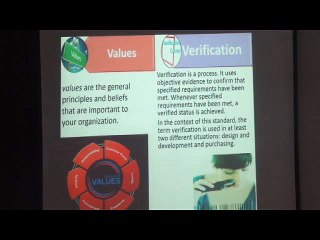 SEEM-Ext/Lec/PQM/Mr./ariq.T.I/01/1-D/12-01-2015