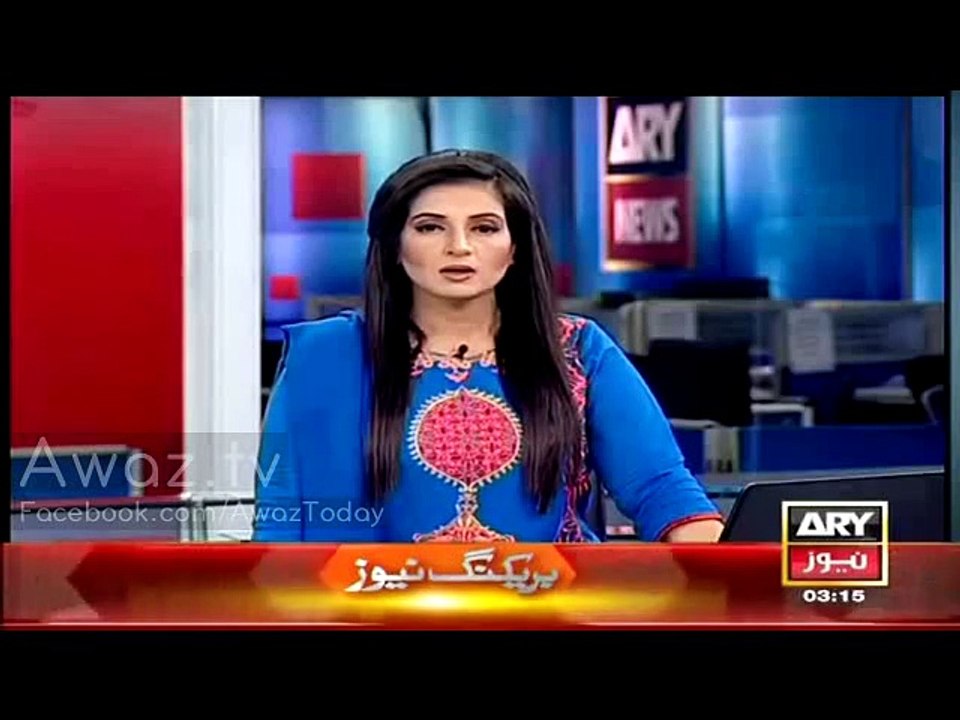 Saulat Mirza Ke Bayaan Par MQM Ki Pheli Wicket To Gira Di Gaye MUST WATCH
