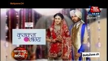 Twist Ka Tablet - SBB Segment - 2nd April 2015